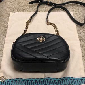 Tory Burch Kira Small Camera bag